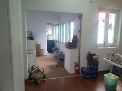 Amoy Street (D1), Shop House #566768301